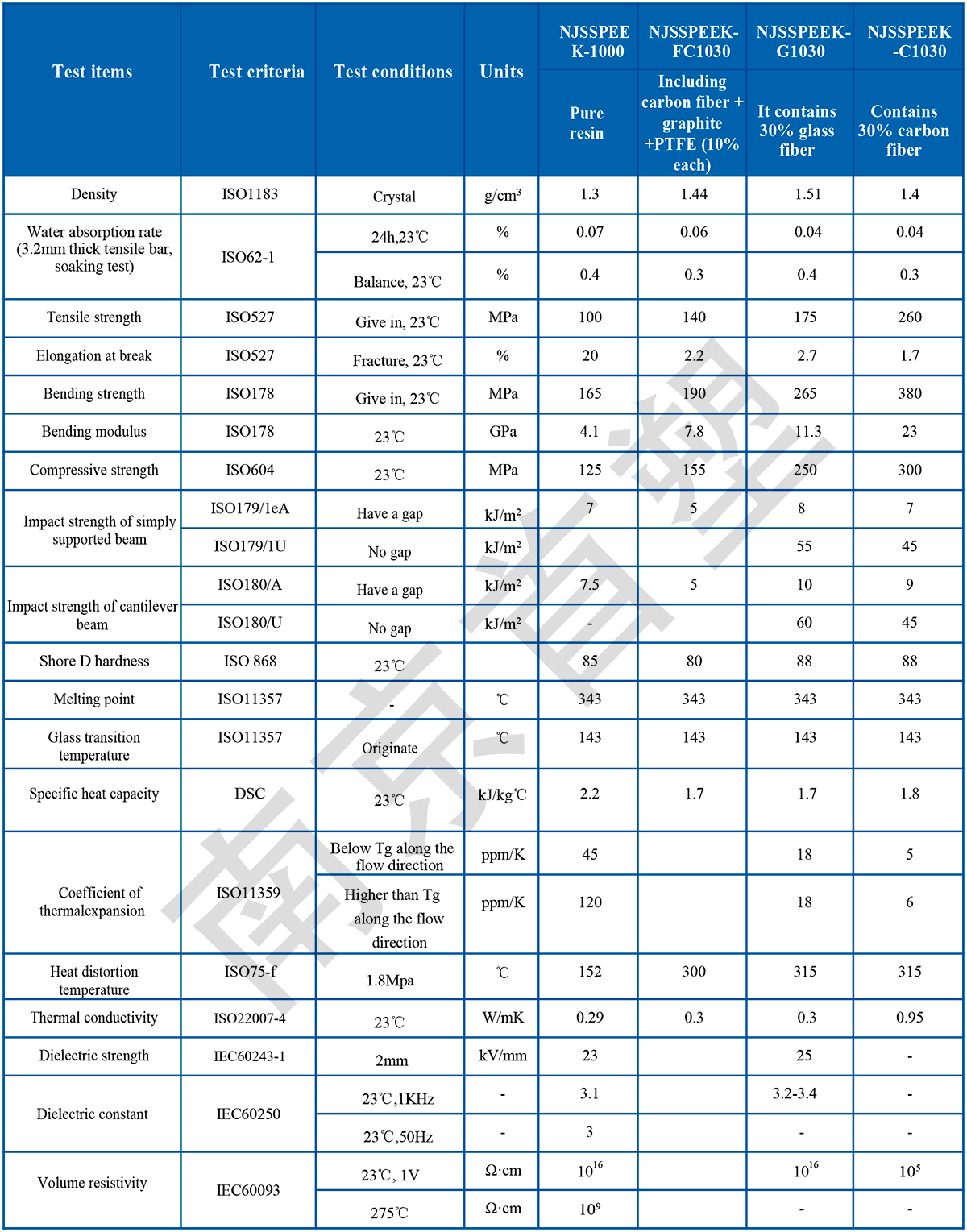 1621563461295646ULu8.jpg 16.jpg